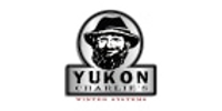 Yukon Charlie's coupons